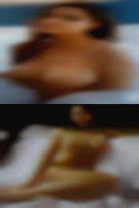 A fuck my mature wife stable MaN.