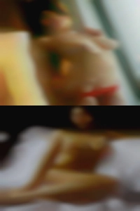 Clean like arsehole minded mature women masturbating fun.