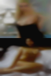 Horny woman pen relationships pal.