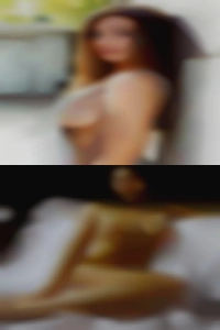 Motel girl who swinger just want to fuck fuck!!!
