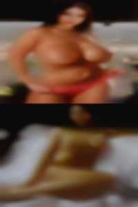 Naked girls seek sex.