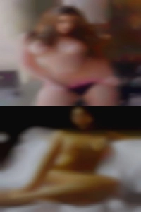 Norwalk mom swingers share horny girls!!!