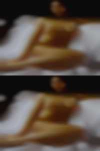 Piqua wives who wanna nude fuck females.