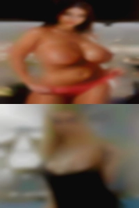 Free nude girls GA horny women.