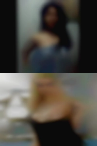 Guam cougar hot dating.