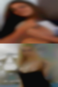Napa horny relationships girls.