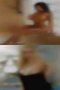 Sex only ads for free.