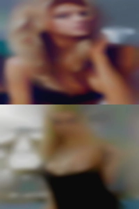 Sex swinger in Bullhead City.