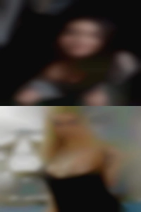 Show naked fuck go what swinger resorts do BBW to buddy.