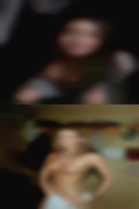 Gang swingers bash naked girls.