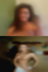 Girls from submissive encounters IL naked.