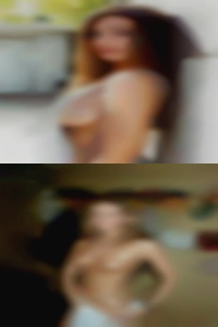 Married hookup slut looking for in Ohio.