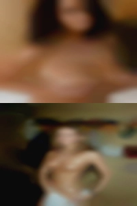 No Sad single horny Moments!