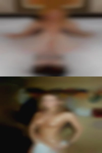 Novi discreet couples looking sex club.