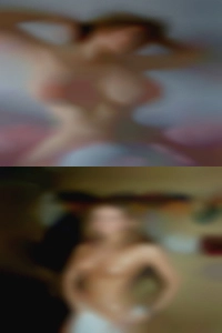 Romeoville swingers fuck buddy.