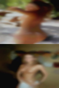 Swinger are willing girls that to fuck sex hypnosis WA.