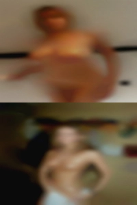 Vernon black naked women the shower fuck buddy.