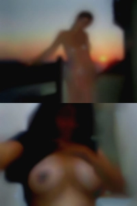 FL that loves naked cock.