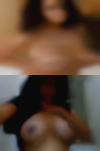Gastonia females local nude swingers ads.