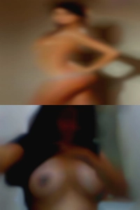 Gastonia swingers adult clubs.