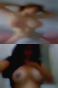Hot older women have sex lonely horny wive.