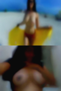 Man massage busty singles horny woman.