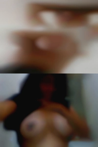 Most be a couples looking for sex real person.