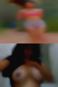 Naked dogging for sex couples looking in USA.