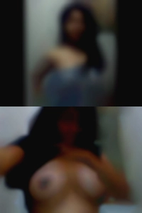 Washington sex humanoid women for KY swingers.