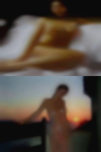 Easy to local fuck girls plan with.