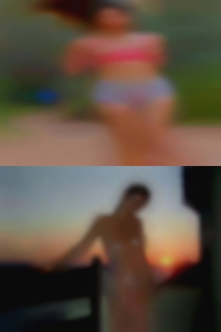 Freaky and more meet horny women no sign up free Freaky.