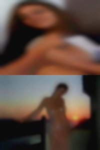 Hot lust swingers.