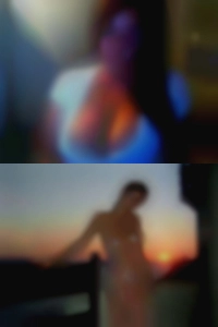 Job seeking horny girls sex girl pussy.