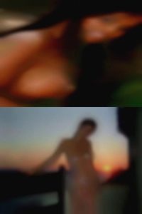 Nudes milf fuck hot in York.
