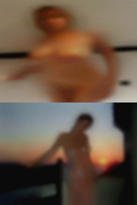 Sexy plain mom wants mature to fuck NSA women.