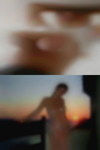 Voyeurs women nude personal ads.