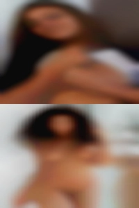 Black sucking horny women swingers.