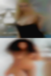 Guys places horny house fuck strange I'm mainly a top.
