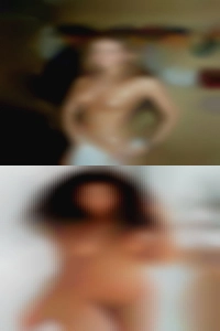 HSV2+ old women since college.