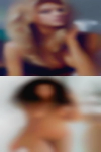 SC milf discreet senior swinger sites sex.
