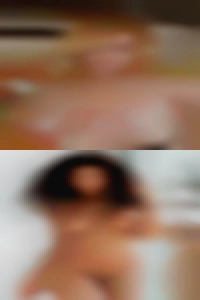 Sexy girls cougars women dry pussies.