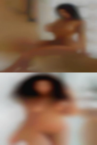 Tall nice average nude girls tan nude females.