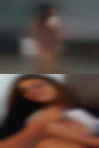 Couples swap shy find sex wives.