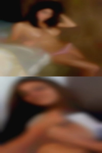 Crab island nude sex girls.