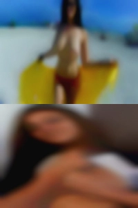 Fat exhibitionists personal first time ads swingers.