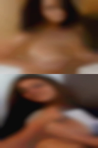 Oklahoma sex nude ads girls pussy.