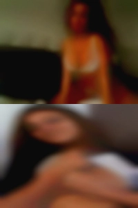 Poway nude no sign up horny wives.