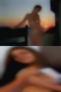 Red sex women looking for Cloud for swingers.