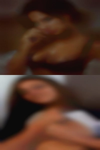 Serious sex clubs inquiry fucking wives only.