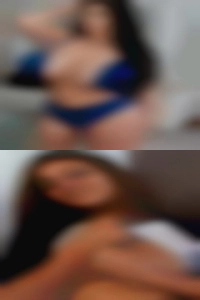 Swingers girls naked creek episode.